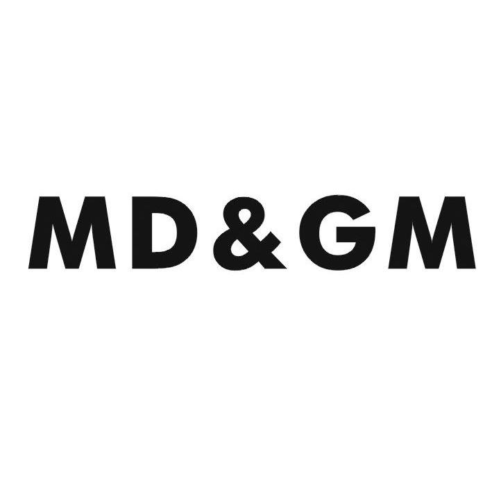 mdgm_企業商標大全_商標信息查詢_愛企查