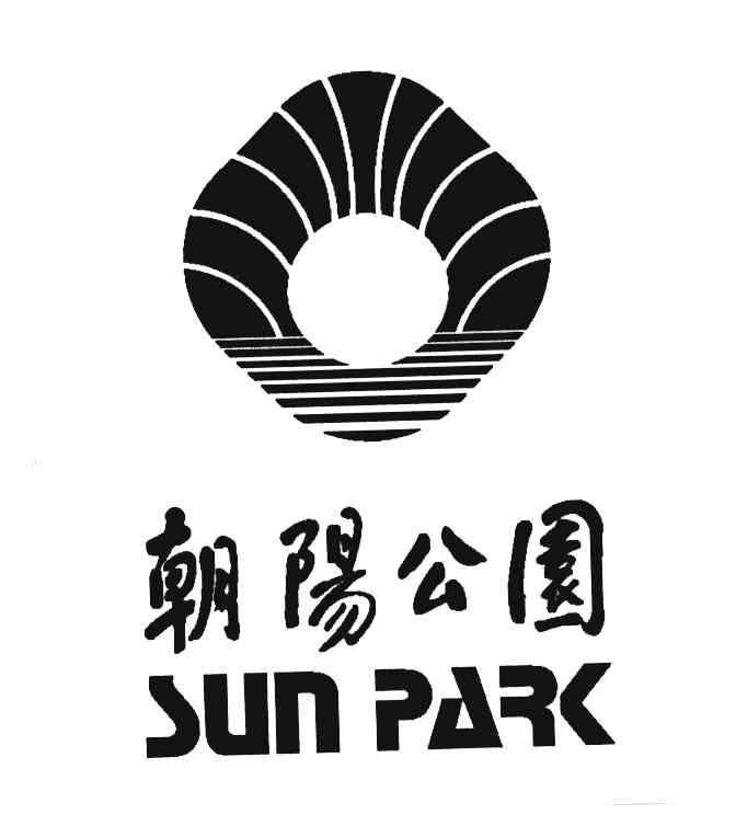 朝阳logo设计图片大全图片