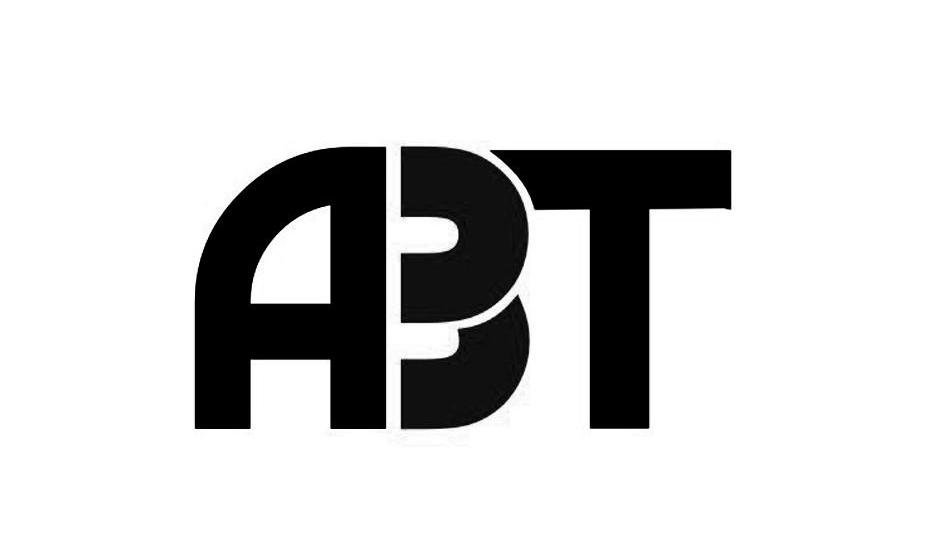 abt                                       