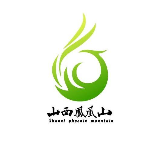 山西凤凰山 shanxi  em>phoenix /em>  em>mountain /em>