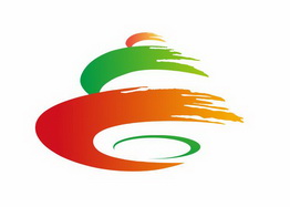 商标详情申请人:青岛五月风过滤器有限公司 办理/代理机构:青岛德诚