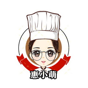 会小蜜 - 企业商标大全 - 商标信息查询 - 爱企查