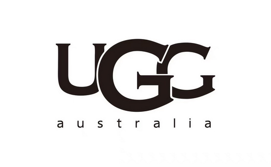 ugg australia商标注册申请申请/注册号:52688150申请日期:2021-01-04