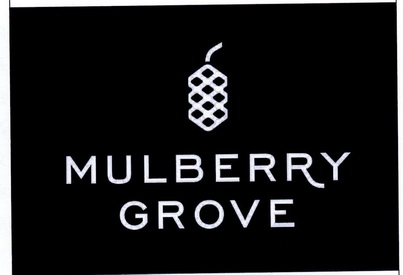 mulberrygrove_企业商标大全_商标信息查询_爱企查