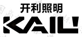 开利照明 KAILI - 商标查询 - 注册号47317787 - 爱企查
