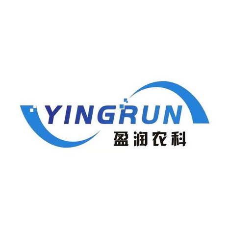 盈润农科 yingrun