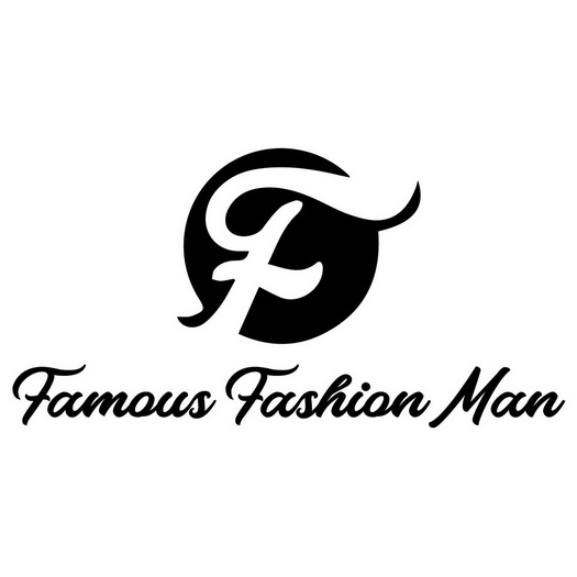  em>famous /em> fashion  em>man /em>