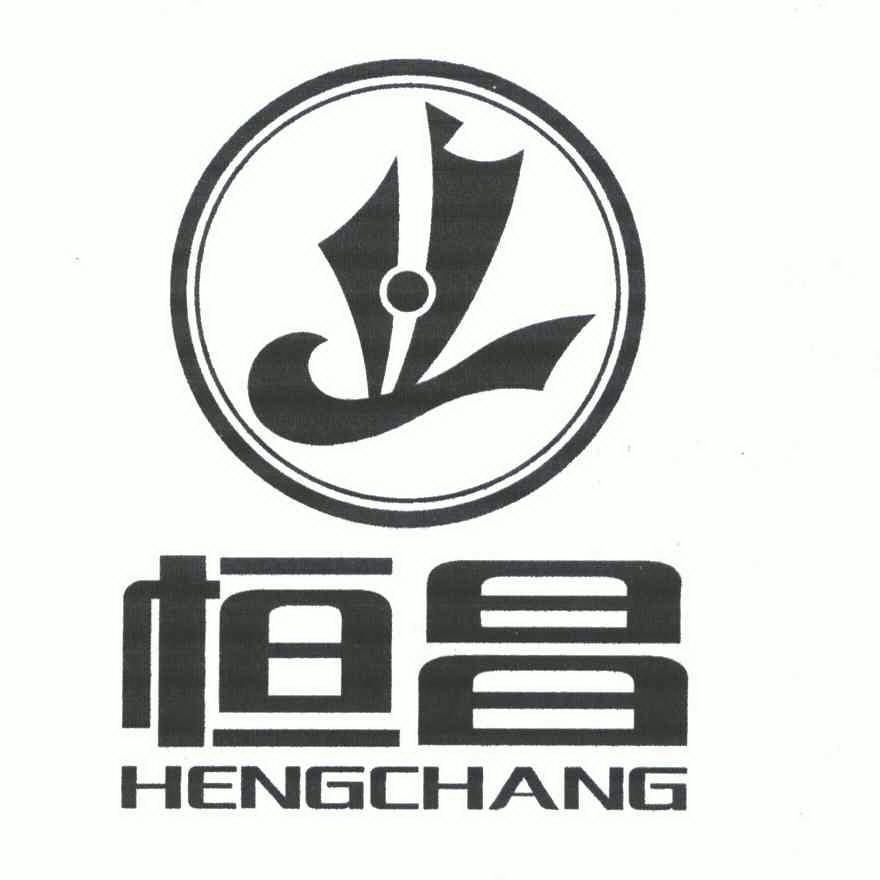 爱企查_工商信息查询_公司企业注册信息查询_国家企业信用信息公示系