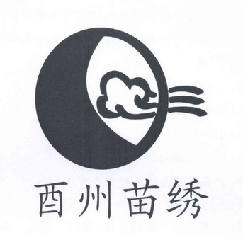  em>酉州 /em> em>苗绣 /em>