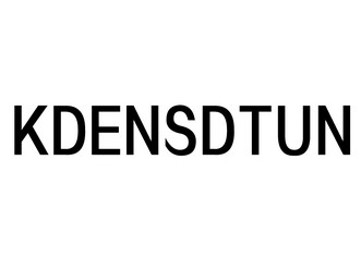  em>k /em> em>densdtun /em>