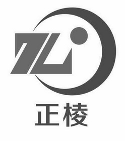 zl的logo设计图片