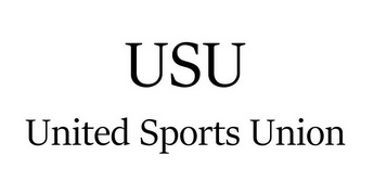 usu united  em>sports /em>  em>union /em>