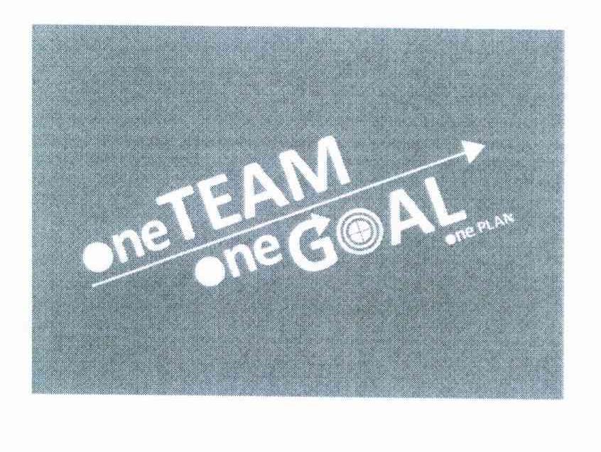  em>one /em>  em>plan /em>  em>one /em>  em>team /em>  em>one 