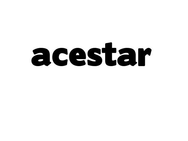  em>acestar /em>