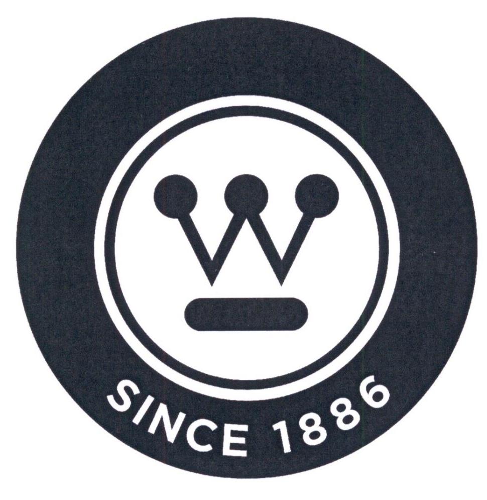  em>w /em>  em>since /em>  em>1886 /em>