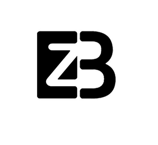 zb - 商标 - 爱企查