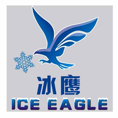 冰鹰 em>ice /em>  em>eagle /em>