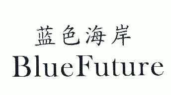  em>蓝色 /em> em>海岸 /em>; em>blue /em> em>future /em>