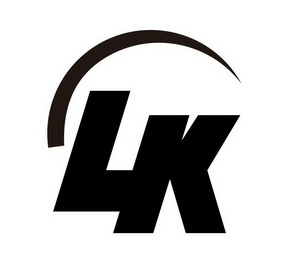 爱企查_工商信息查询_公司企业注册信息查询_国家企业