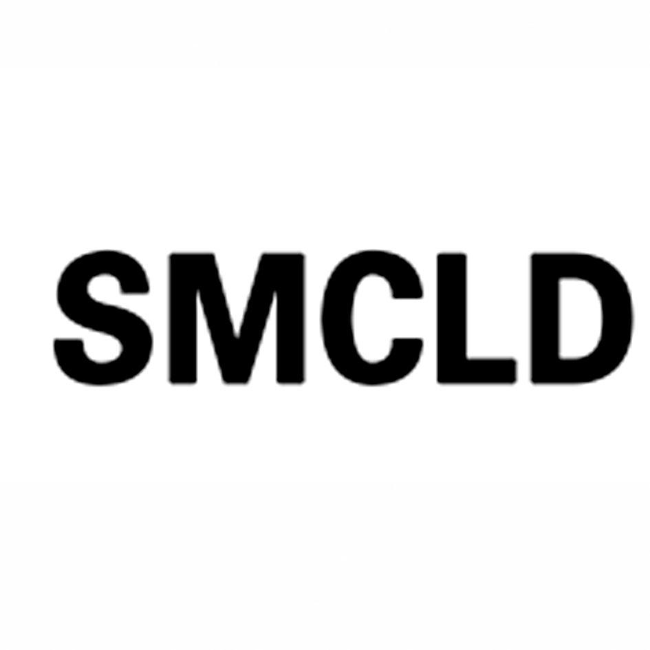 smcld