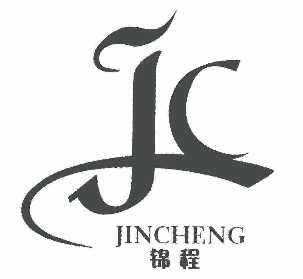 jclogo图片图片