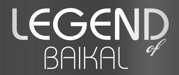  em>legend /em> of  em>baikal /em>