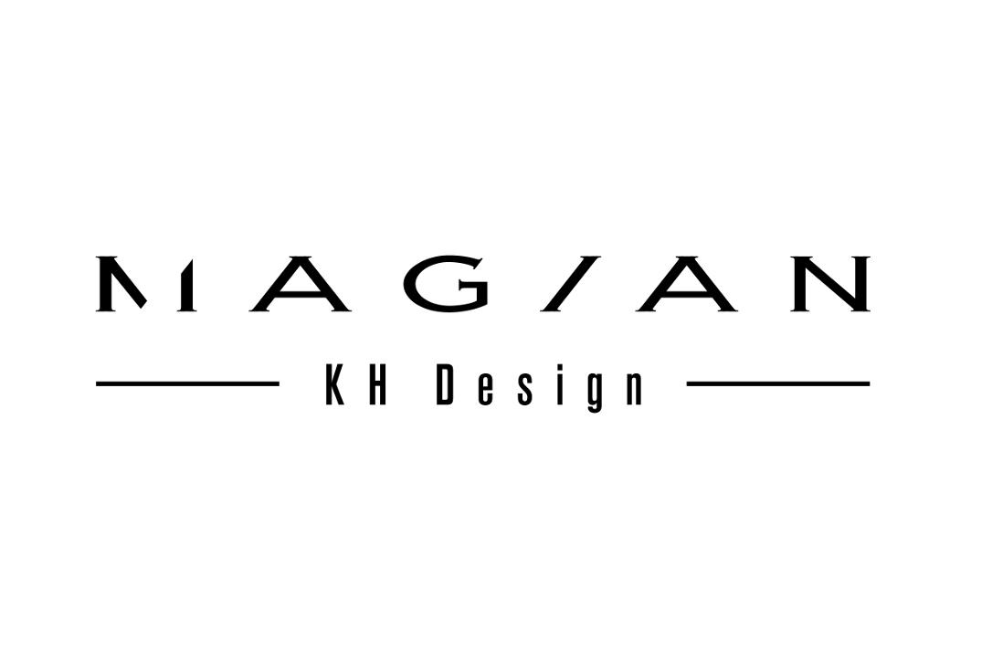 magian kh em>design/em>