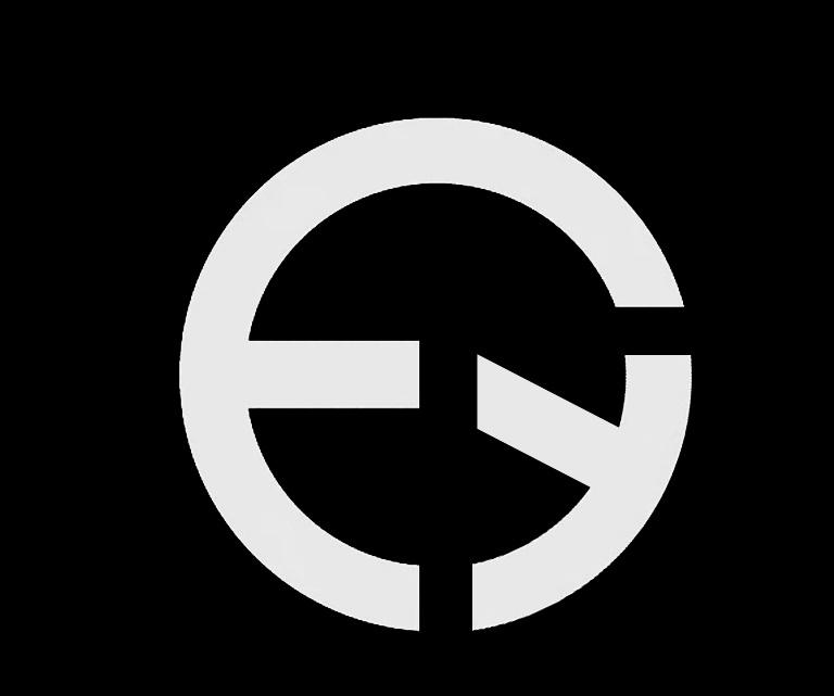 爱企查_工商信息查询_公司企业注册信息查询_国家企业信用信息公示系