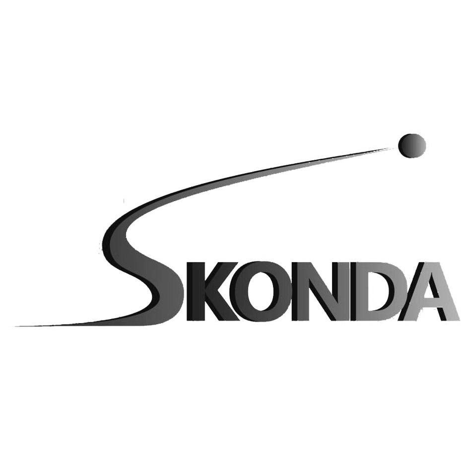 第09类-科学仪器商标申请人:深圳市斯康达电子有限公司办理/代理机构