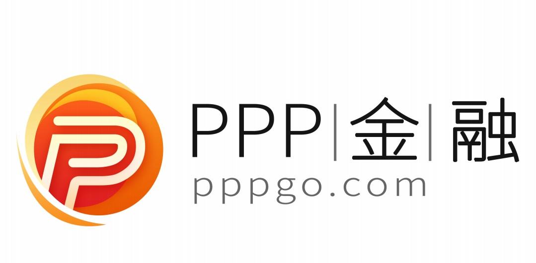 金融 p pppgo