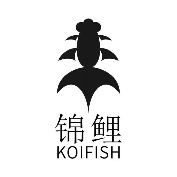 锦鲤koi - 企业商标大全 - 商标信息查询 - 爱企查