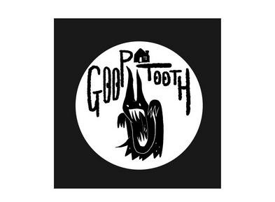 goop tooth