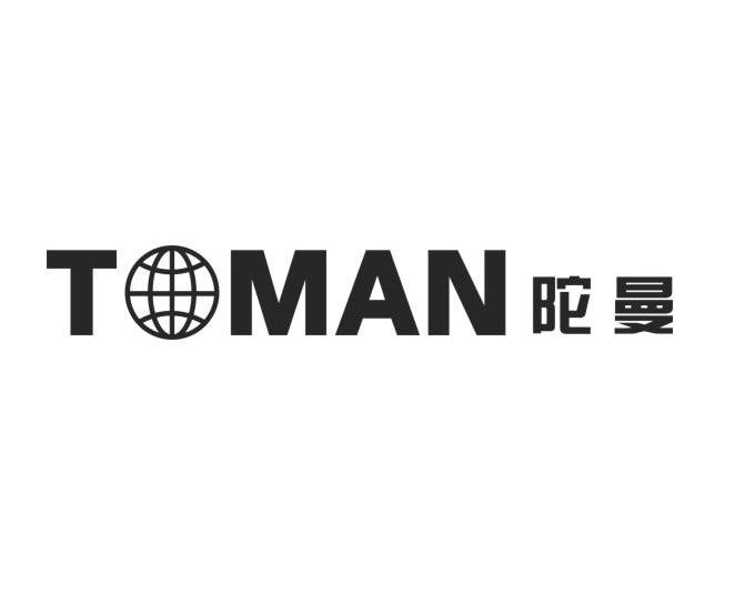 陀曼 em>toman/em>