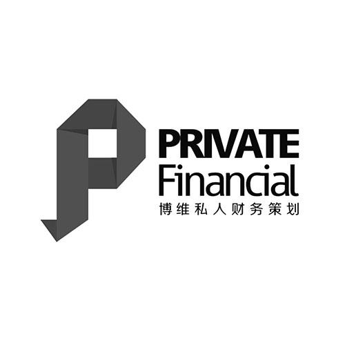 博维 em>私人/em em>财务/em>策划 private financial