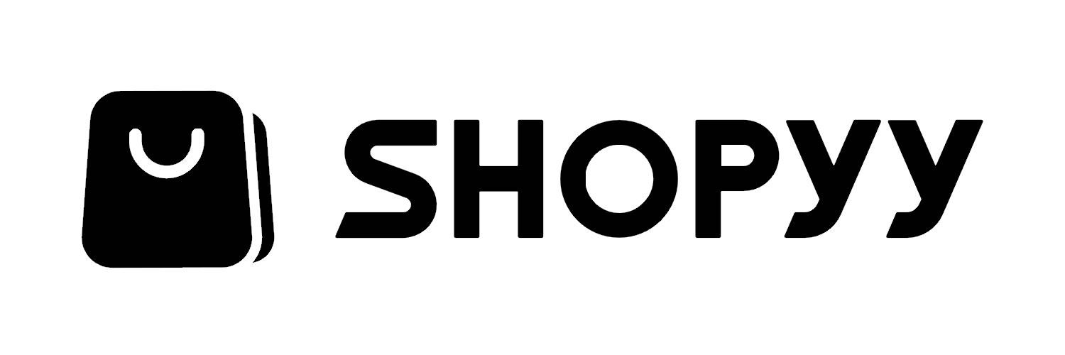  em>shop /em> em>yy /em>