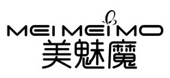 em>美/em em>魅魔/em>