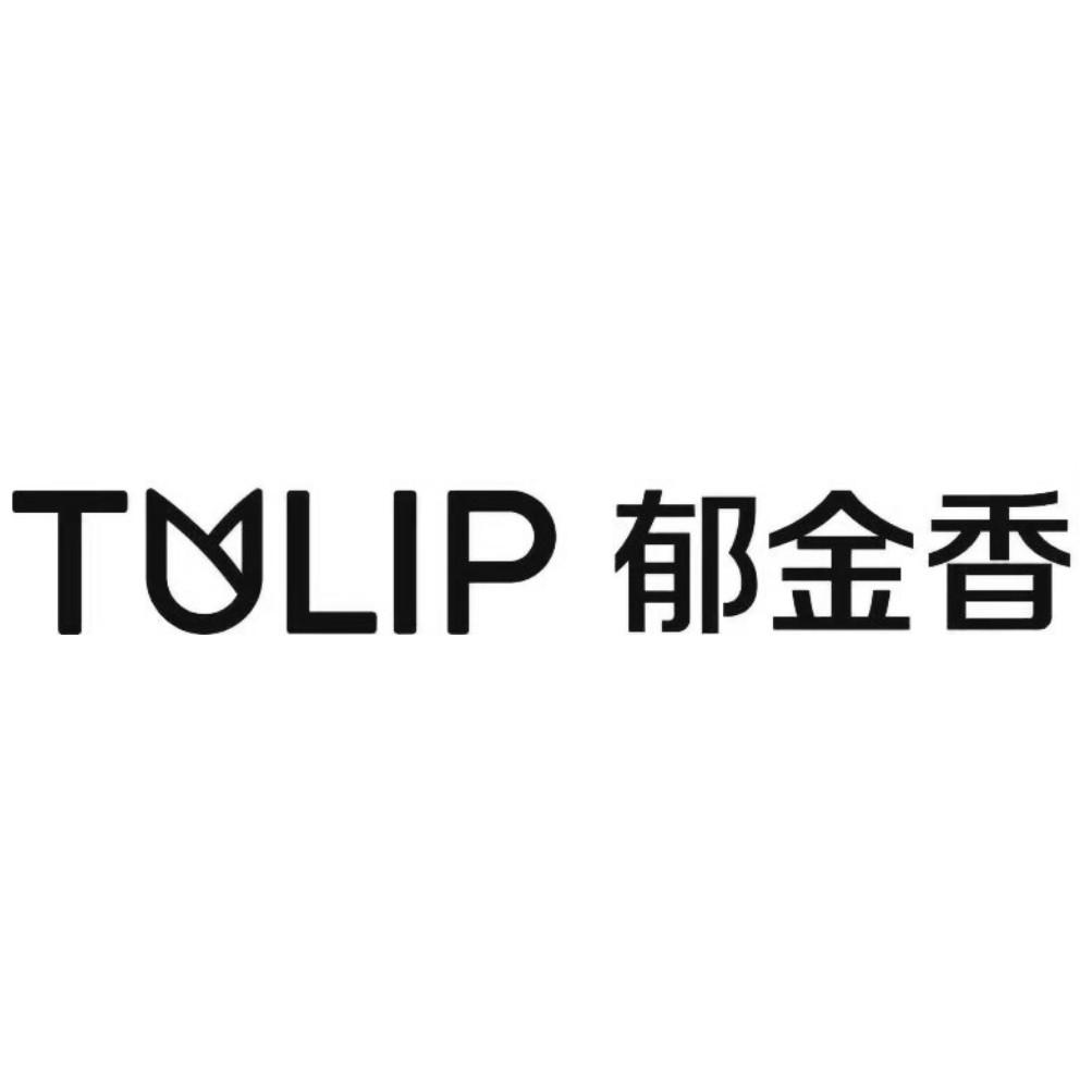  em>tlip /em>  em>郁金香 /em>