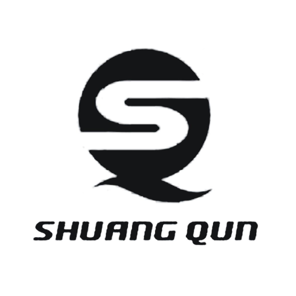 shuang qun  em>sq /em>