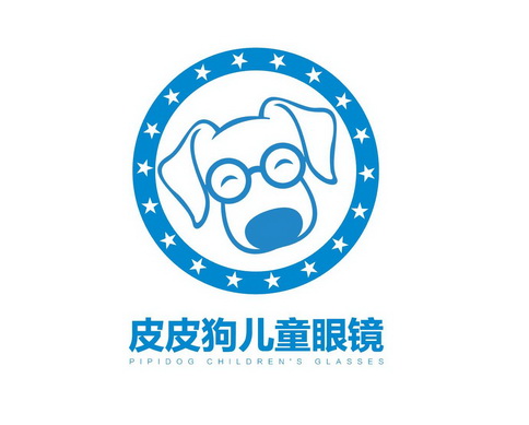 皮皮狗儿童眼镜  em>pipigou /em> chiledens glasses