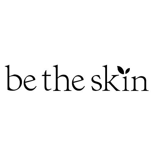 be the skin - 商标 - 爱企查