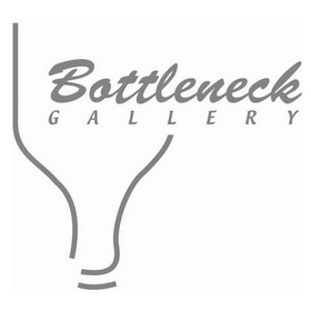 bottleneck gallery