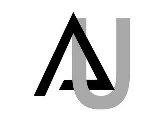 au - 商标 - 爱企查