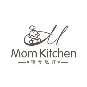 辅食 em>私订 /em>