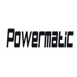 powermatic