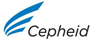 cepheid