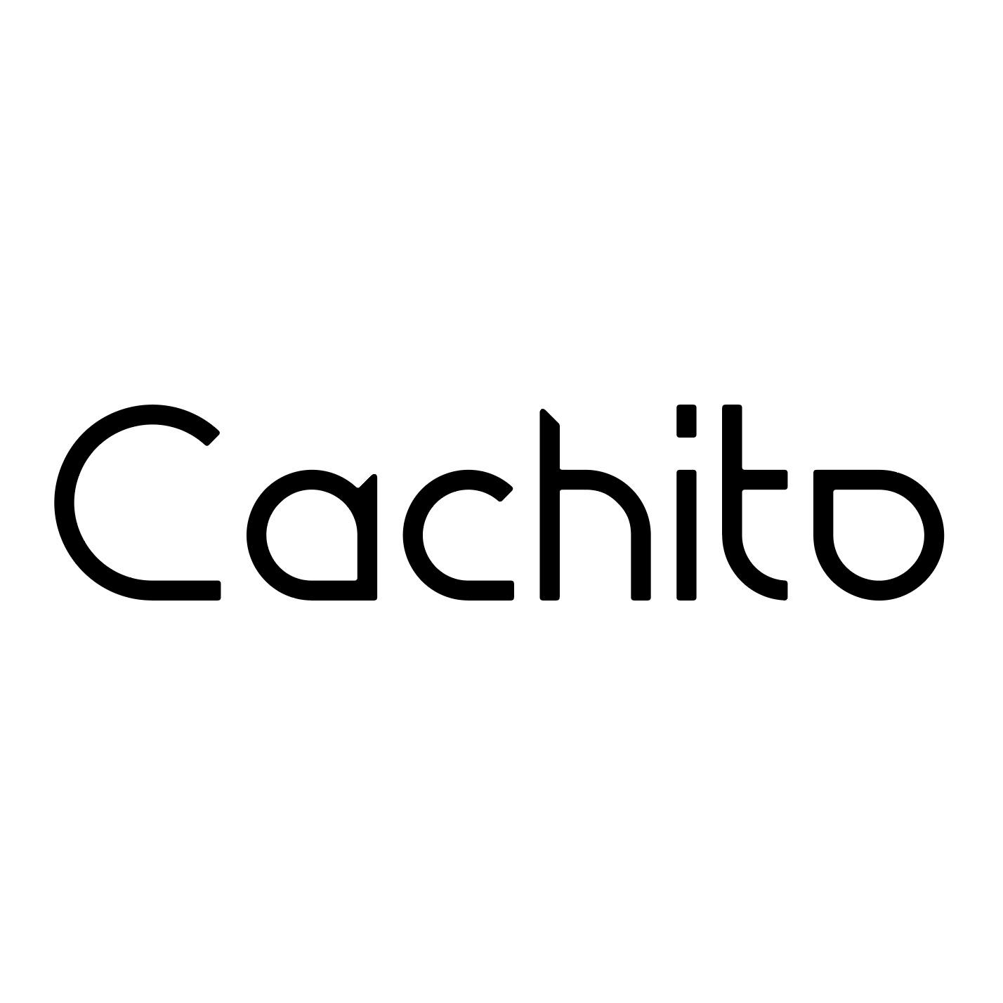  em>cachito /em>