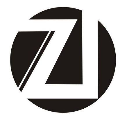 zj - 商标 - 爱企查