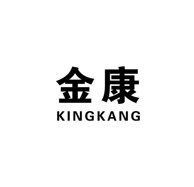 金康kingkang