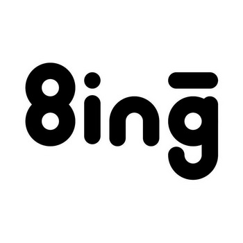  em>8 /em>  em>ing /em>