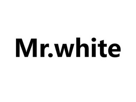mr.white